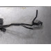 280P231 Crankcase Vent Tube For 11-14 Hyundai Sonata  2.4  Gas