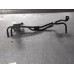 280P231 Crankcase Vent Tube For 11-14 Hyundai Sonata  2.4  Gas
