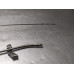 280P232 Engine Oil Dipstick With Tube For 11-14 Hyundai Sonata  2.4  Gas