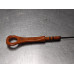 280P232 Engine Oil Dipstick With Tube For 11-14 Hyundai Sonata  2.4  Gas