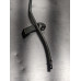 280P232 Engine Oil Dipstick With Tube For 11-14 Hyundai Sonata  2.4  Gas