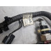 280P233 Fuel Injectors Set With Rail For 11-14 Hyundai Sonata  2.4 353102G720 Gas