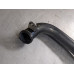 280P234 Coolant Crossover For 11-14 Hyundai Sonata  2.4  Gas