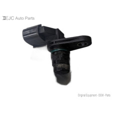 280P238 Camshaft Position Sensor For 11-14 Hyundai Sonata  2.4 3935025010 Gas