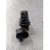 280P238 Camshaft Position Sensor For 11-14 Hyundai Sonata  2.4 3935025010 Gas