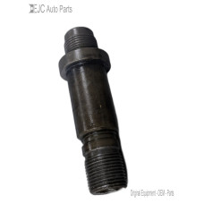 280P239 Oil Cooler Bolt For 11-14 Hyundai Sonata  2.4 3935025010 Gas