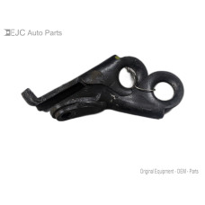 280P241 Engine Lift Bracket Set For 11-14 Hyundai Sonata  2.4  Gas
