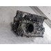 GZK102 Intake Manifold For 11-14 Hyundai Sonata  2.4 283102G700 Gas GZK102 Intake Manifold For 11-14 Hyundai Sonata  2.4 283102G700 Gas