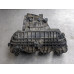 GZK102 Intake Manifold For 11-14 Hyundai Sonata  2.4 283102G700 Gas GZK102 Intake Manifold For 11-14 Hyundai Sonata  2.4 283102G700 Gas