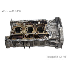 GYM201 Upper Engine Oil Pan For 11-12 Hyundai Sonata  2.4  Gas