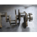 #HB04 Crankshaft Standard For 97-14 Ford Expedition  5.4 F75E6303A17G Gas #HB04 Crankshaft Standard For 97-14 Ford Expedition  5.4 F75E6303A17G Gas