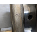 #HB04 Crankshaft Standard For 97-14 Ford Expedition  5.4 F75E6303A17G Gas #HB04 Crankshaft Standard For 97-14 Ford Expedition  5.4 F75E6303A17G Gas