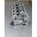 #FH06 Left Cylinder Head For 09-14 Ford Expedition  5.4 9L3E6C064BA Gas #FH06 Left Cylinder Head For 09-14 Ford Expedition  5.4 9L3E6C064BA Gas