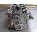 #FH06 Left Cylinder Head For 09-14 Ford Expedition  5.4 9L3E6C064BA Gas #FH06 Left Cylinder Head For 09-14 Ford Expedition  5.4 9L3E6C064BA Gas