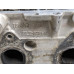 #FH06 Left Cylinder Head For 09-14 Ford Expedition  5.4 9L3E6C064BA Gas #FH06 Left Cylinder Head For 09-14 Ford Expedition  5.4 9L3E6C064BA Gas