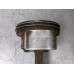 282C201 Piston and Connecting Rod Standard For 09-14 Ford Expedition  5.4 8L3Z6200AA Gas