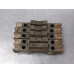282C202 Engine Block Main Caps For 09-14 Ford Expedition  5.4  Gas 282C202 Engine Block Main Caps For 09-14 Ford Expedition  5.4  Gas