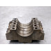 282C202 Engine Block Main Caps For 09-14 Ford Expedition  5.4  Gas 282C202 Engine Block Main Caps For 09-14 Ford Expedition  5.4  Gas