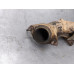 282C203 Right Exhaust Manifold For 09-14 Ford Expedition  5.4 9L3E9430HA Gas 282C203 Right Exhaust Manifold For 09-14 Ford Expedition  5.4 9L3E9430HA Gas
