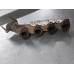 282C203 Right Exhaust Manifold For 09-14 Ford Expedition  5.4 9L3E9430HA Gas 282C203 Right Exhaust Manifold For 09-14 Ford Expedition  5.4 9L3E9430HA Gas