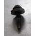 282C204 Crankshaft Pulley Bolt For 09-14 Ford Expedition  5.4  Gas 282C204 Crankshaft Pulley Bolt For 09-14 Ford Expedition  5.4  Gas