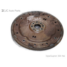282C205 Flexplate For 05-14 Ford Expedition  5.4 4C3P6375AB Gas
