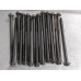 282C208 Cylinder Head Bolt Kit For 09-14 Ford Expedition  5.4  Gas