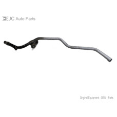 282C209 Heater Line For 09-14 Ford Expedition  5.4  Gas