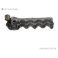 282C211 Right Valve Cover For 05-14 Ford Expedition  5.4 55286583NA Gas