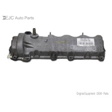 282C212 Left Valve Cover For 05-14 Ford Expedition  5.4 55276A513MA Gas