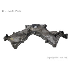 GYG407 Engine Timing Cover For 07-14 Ford Expedition  5.4 7L3E6C086CA Gas