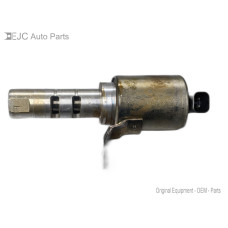 280W202 Variable Valve Timing Solenoid For 11-13 Mazda 6  2.5 L3K914420A Gas