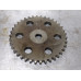 280W206 Exhaust Camshaft Timing Gear For 11-13 Mazda 6  2.5 LF0112425 Gas