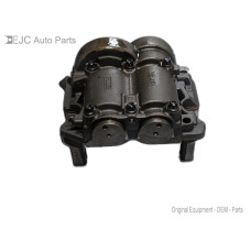 280W208 Balance Shaft Assembly For 11-13 Mazda 6  2.5 L32A11700 Gas