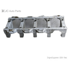 280W210 Engine Block Main Caps For 11-13 Mazda 6  2.5  Gas