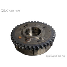 280W213 Intake Camshaft Timing Gear For 11-13 Mazda 6  2.5 LF94124X0D Gas