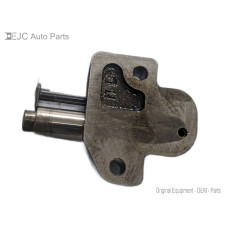 280W215 Timing Chain Tensioner For 11-13 Mazda 6  2.5  Gas