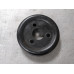 280W217 Water Pump Pulley For 11-13 Mazda 6  2.5 L32715131 Gas
