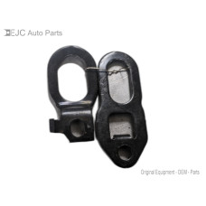 280W219 Engine Lift Bracket Set For 11-13 Mazda 6  2.5  Gas