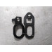 280W219 Engine Lift Bracket Set For 11-13 Mazda 6  2.5  Gas