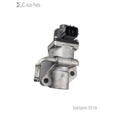 280W222 EGR Valve For 11-13 Mazda 6  2.5 LFHJ20300 Gas