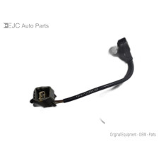 280W224 Knock Detonation Sensor For 11-13 Mazda 6  2.5 LF0118921 Gas