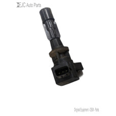 280W225 Ignition Coil Igniter For 06-13 Mazda 6  2.5 L3G218100B Gas