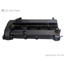 280W227 Valve Cover For 11-13 Mazda 6  2.5 L50210210E Gas