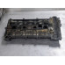 280W227 Valve Cover For 11-13 Mazda 6 2.5 L50210210E Gas 280W227 Valve Cover For 11-13 Mazda 6 2.5 L50210210E Gas