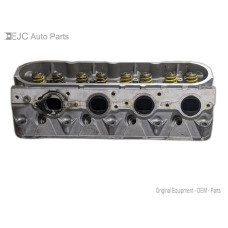 #HN05 Cylinder Head For 01-07 Chevrolet Corvette  6.0 243 Gas