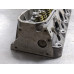 #HN05 Cylinder Head For 01-07 Chevrolet Corvette  6.0 243 Gas