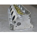 #HN05 Cylinder Head For 01-07 Chevrolet Corvette  6.0 243 Gas