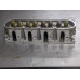 #HN05 Cylinder Head For 01-07 Chevrolet Corvette  6.0 243 Gas