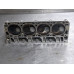 #HN05 Cylinder Head For 01-07 Chevrolet Corvette  6.0 243 Gas